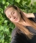 Dating Woman : Karina, 25 years to Russia  Nizhniy Novgorod